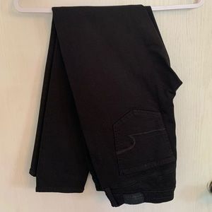 American Eagle Jegging